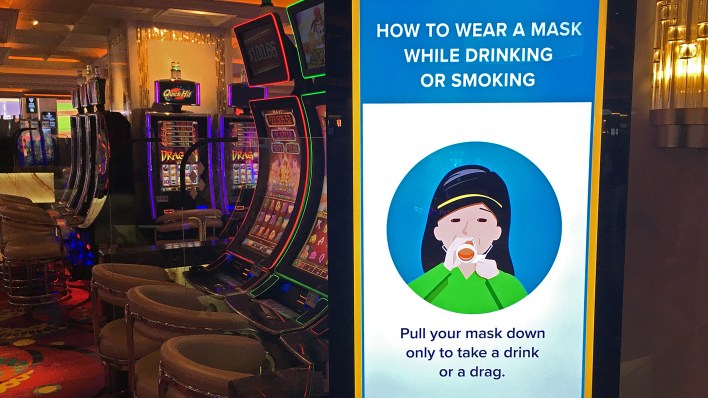 vegas plus No-Deposit-Bonus-Codes