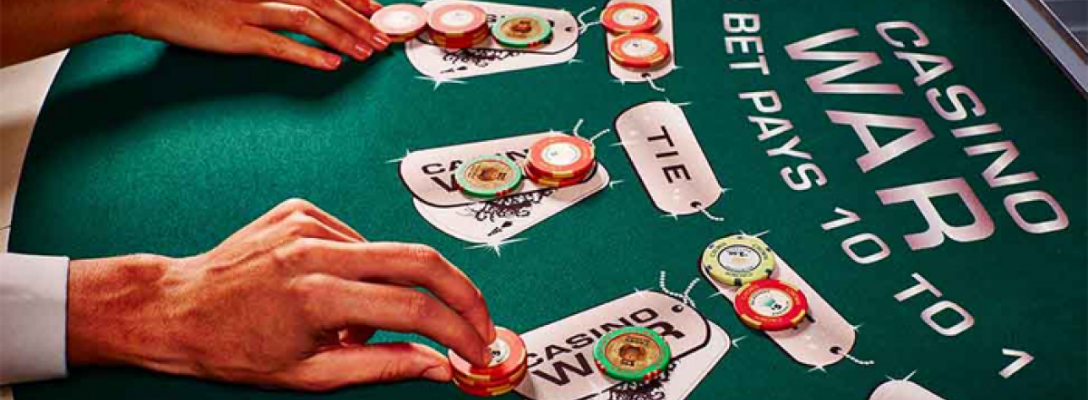 casino games online kostenlos ohne anmeldung