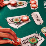 no deposit bonus slots 2020