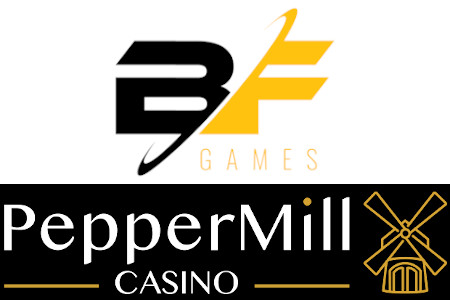 casinos with no wagering requirements