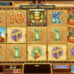 online casino legit