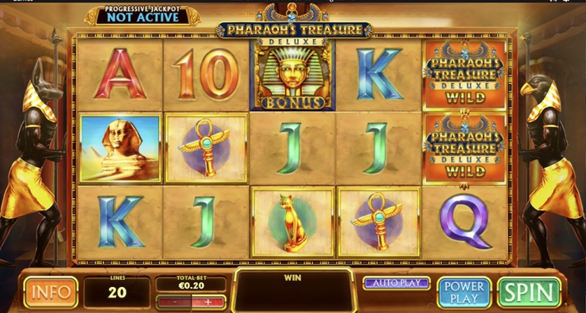 online casino legit