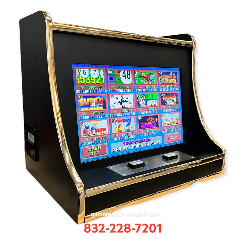 planet 7 casino app