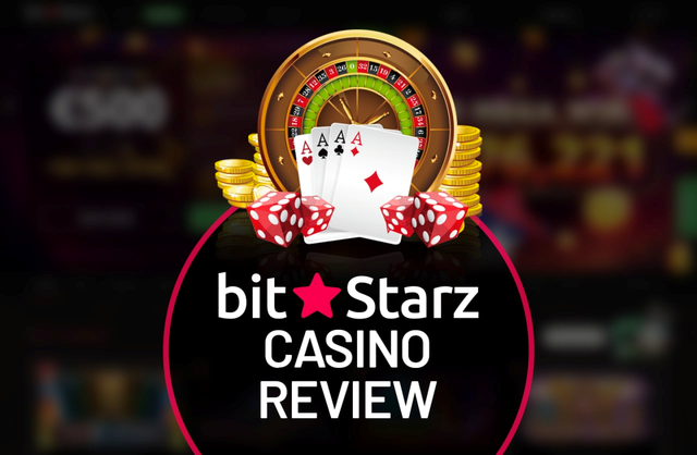 best online casino europe reddit
