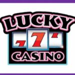 online casino empire
