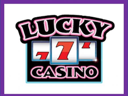 online casino empire