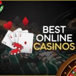 dead or alive 2 Jackpot -Slot