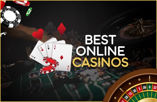 dead or alive 2 Jackpot -Slot