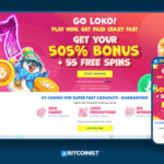 100 free spins no deposit casino Betfair