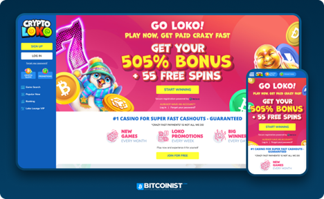 100 free spins no deposit casino Betfair