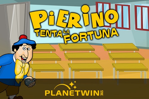 best online casino party time