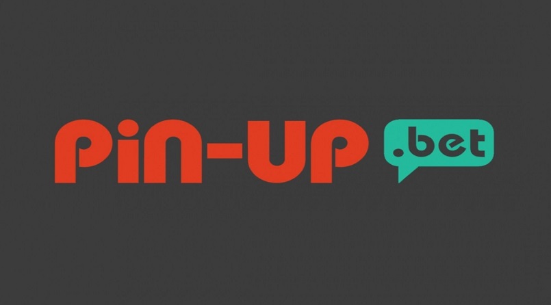 pin-up bet login