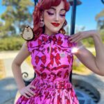 pinup