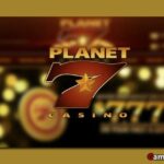 Casino genesis