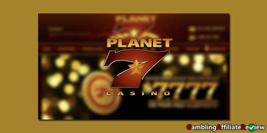 gta 5 online best casino heist crew