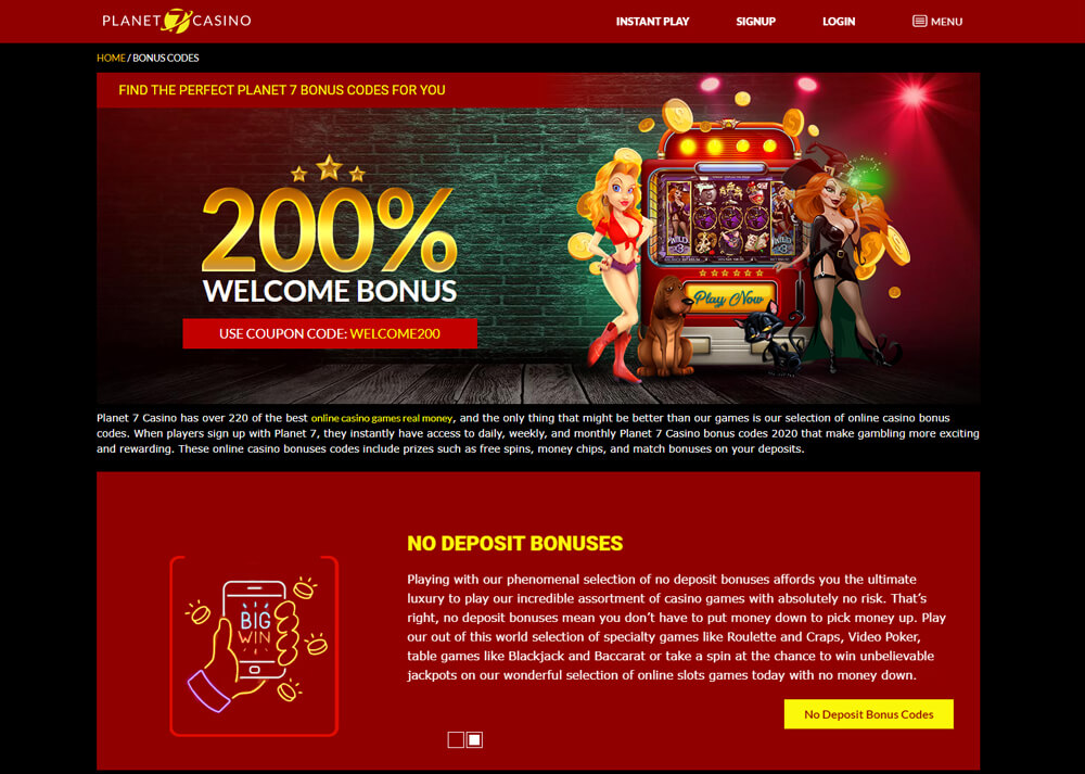 king online pokie