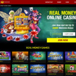 metatrader 4 no deposit bonus