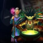 online casino 3 card poker