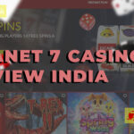 best online casino mega moolah
