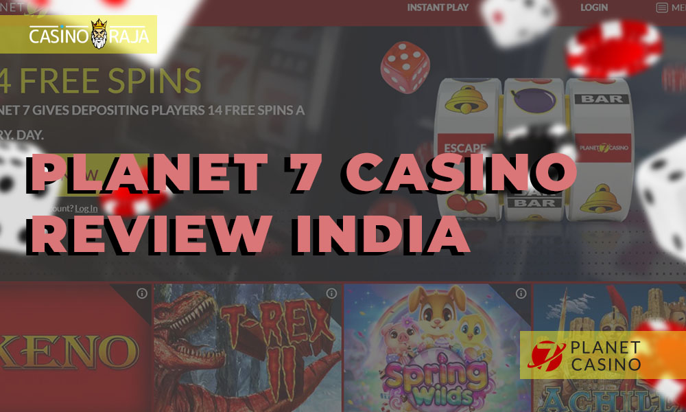best online casino mega moolah