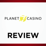online casino book of ra classic echtgeld paypal