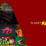 $ 5 Einzahlung Casino wings of gold