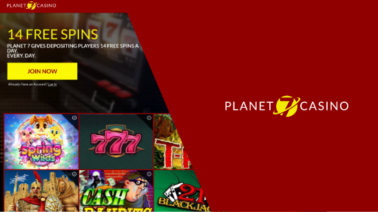$ 5 Einzahlung Casino wings of gold