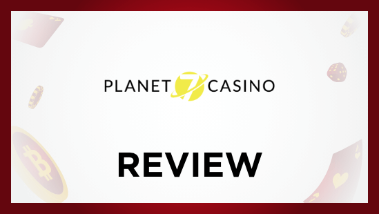 online casino florida