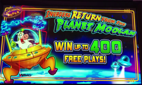 danger high voltage 80 free spins