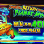 top online casino uk 777spinslot.com