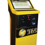 z casino