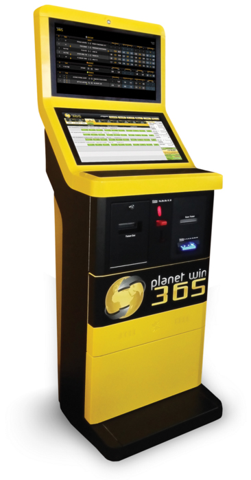z casino
