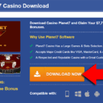 no deposit king casino bonus