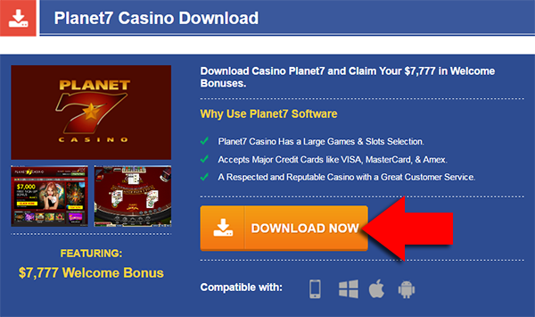 no deposit king casino bonus