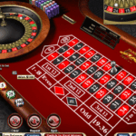 Winward 100 free spins no deposit required