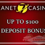 free Gala 25 spins no deposit 2024