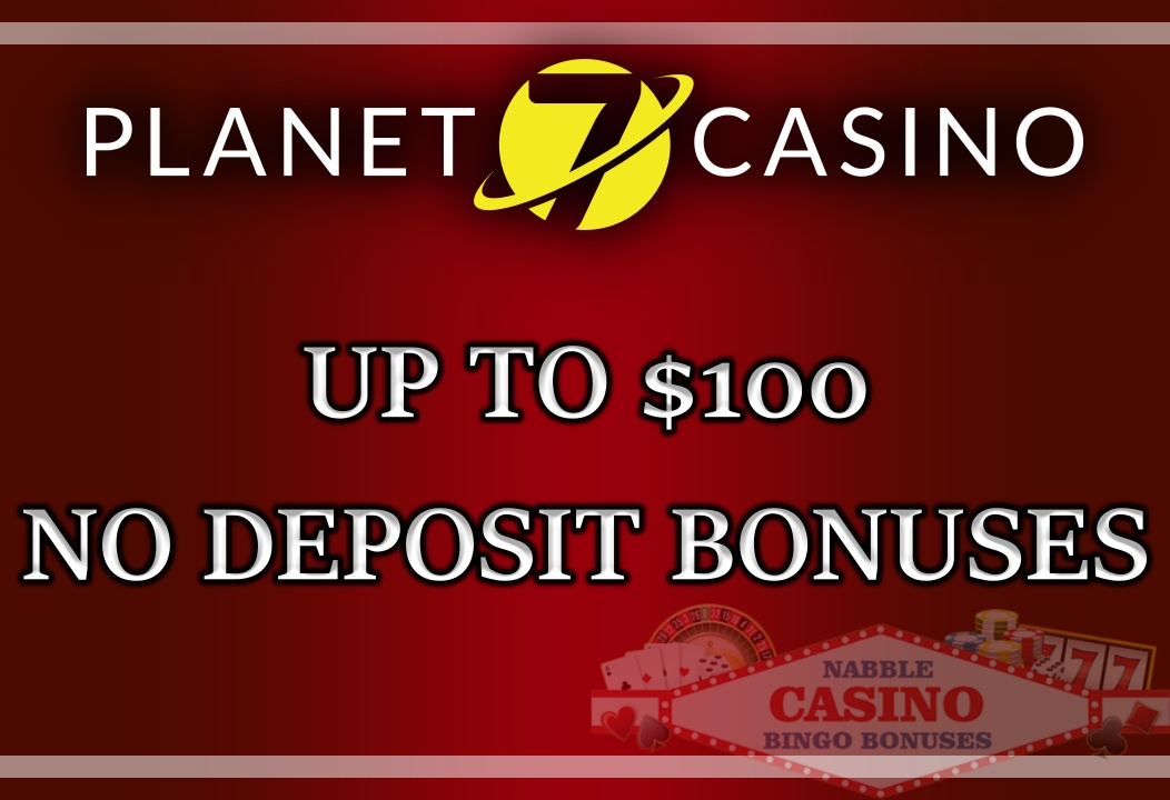 no deposit bonus Gala 10 free spins