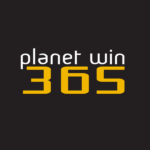 casino Spinempire login