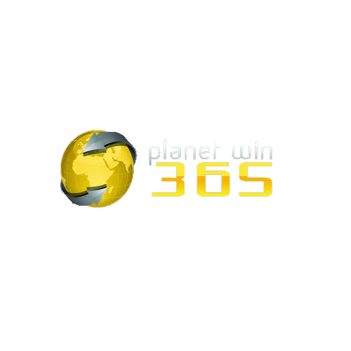 online casino usa no deposit bonus