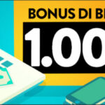 best online casino in nj