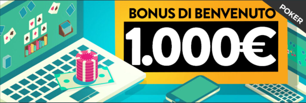best online casino in nj