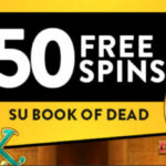 no deposit bonus casino offers
