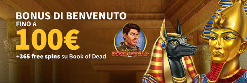 yebo casino no deposit bonus codes 2020