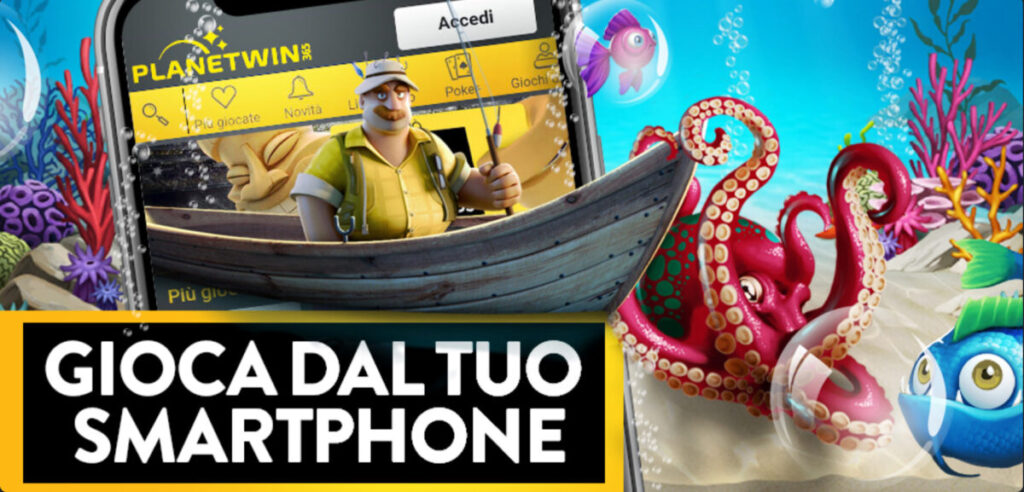 Ariana Online -Slot