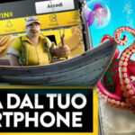 Casino Pharaos Riches