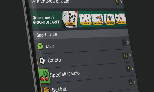 casino big5 0 free spins