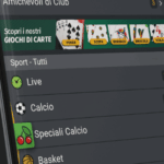 upaycard Casino -Rückzug