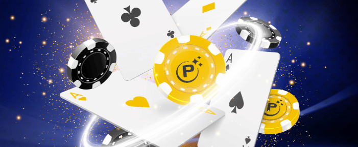 planet 7 casino app
