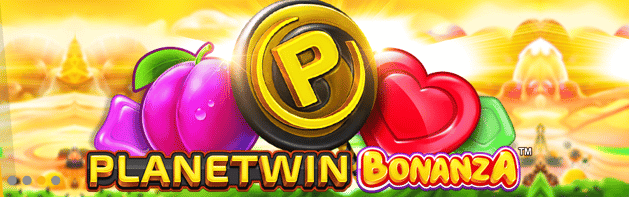 online casino jackpot winners