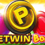 Lucky Rabbits casino
